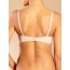 Chantelle Irresistible Push UP BH dune