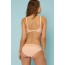 Simone Perele Caresse bügelloser BH palm beach