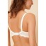 Simone Perele Caresse T-Shirt BH naturel