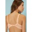 Simone Perele Caresse T-Shirt BH palm beach