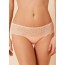 Simone Perele Caresse Shorty palm beach