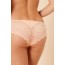 Simone Perele Caresse Shorty palm beach