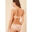 Simone Perele Caresse Shorty palm beach