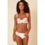 Simone Perele Wish Halbschalen-BH naturel