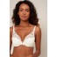 Simone Perele Wish Push-UP-BH naturel