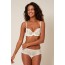 Simone Perele Eden Chic Shorty naturel