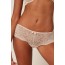 Simone Perele Eden Chic Shorty skin rose