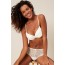 Simone Perele Eden Chic Shorty naturel