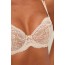 Simone Perele Eden Chic Halbschalen BH skin rose