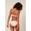 Simone Perele Eden Chic Halbschalen BH skin rose