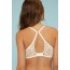 Simone Perele Promesse Push Up BH naturel