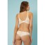 Simone Perele Promesse Push Up BH naturel