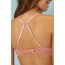 Simone Perele Confiance Triangel Push Up BH perfecto pink