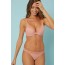 Simone Perele Confiance Triangel Push Up BH perfecto pink