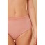 Simone Perele Confiance Taillen-Slip perfecto pink