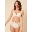 Simone Perele Confiance Taillen-Slip morgentau