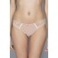 Lejaby Gabriella Slip rose fume