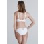Simone Perele Amour Slip naturel