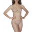 Simone Perele Amour Slip haut