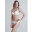 Simone Perele Amour Push UP BH naturel