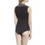 Simone Perele Amour Top schwarz