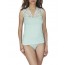 Simone Perele Amour Top minze