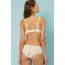Simone Perele Citadine Triangel Volschalen BH extra Halt naturel