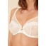 Simone Perele Citadine Triangel Volschalen BH naturel