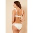 Simone Perele Citadine Triangel Volschalen BH naturel