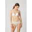 Lejaby Miss Lejaby Culotte lilienweiß