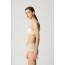 Lejaby Miss Lejaby Culotte lilienweiß