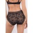 Lejaby Miss Lejaby Culotte schwarz