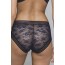 Lejaby Miss Lejaby Culotte horizont-blau
