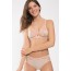 Lejaby Tender Slip pink-tendresse