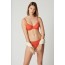 Lejaby La Petit Lejaby Slip chilli