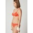 Lejaby La Petit Lejaby Slip chilli