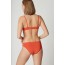 Lejaby La Petit Lejaby Slip chilli