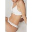 La Petit Lejaby Soft Cup BH weiß