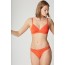 La Petit Lejaby Soft Cup BH chilli