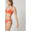 La Petit Lejaby Soft Cup BH chilli