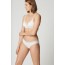La Petit Lejaby Soft Cup BH weiß