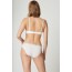 Lejaby La Petit Lejaby Slip weiß