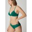 La Petit Lejaby Soft Cup BH malachitgrün