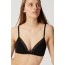 La Petit Lejaby Soft Cup BH schwarz