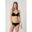 Lejaby La Petit Lejaby Slip schwarz