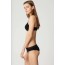 Lejaby La Petit Lejaby Slip schwarz