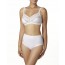 Simone Perele Eternite bügelloser BH weiß