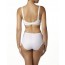 Simone Perele Eternite bügelloser BH weiß