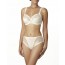 Simone Perele Eternite Bügel BH naturel