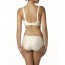 Simone Perele Eternite Bügel BH naturel